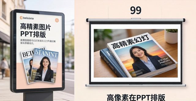 统一风格幻灯片技巧_ppt排版设计 简约_幻灯片版式设计原则