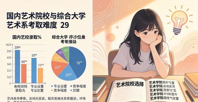 国外艺术院校作品集要求_艺术留学申请条件_个人作品集排版设计