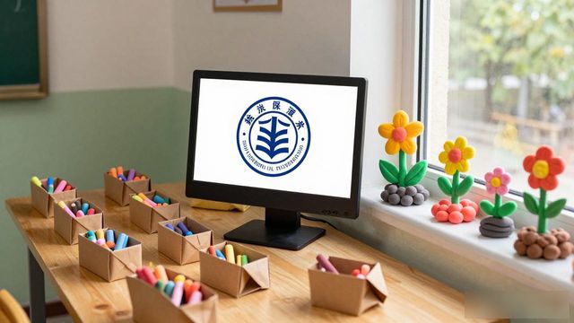 初中班级管理_班级文化建设_六班班徽设计图案大全