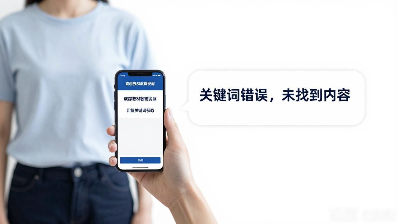 教师教辅资源平台测评_优质教学设计平台_成都 教材教辅 录入 排版设计