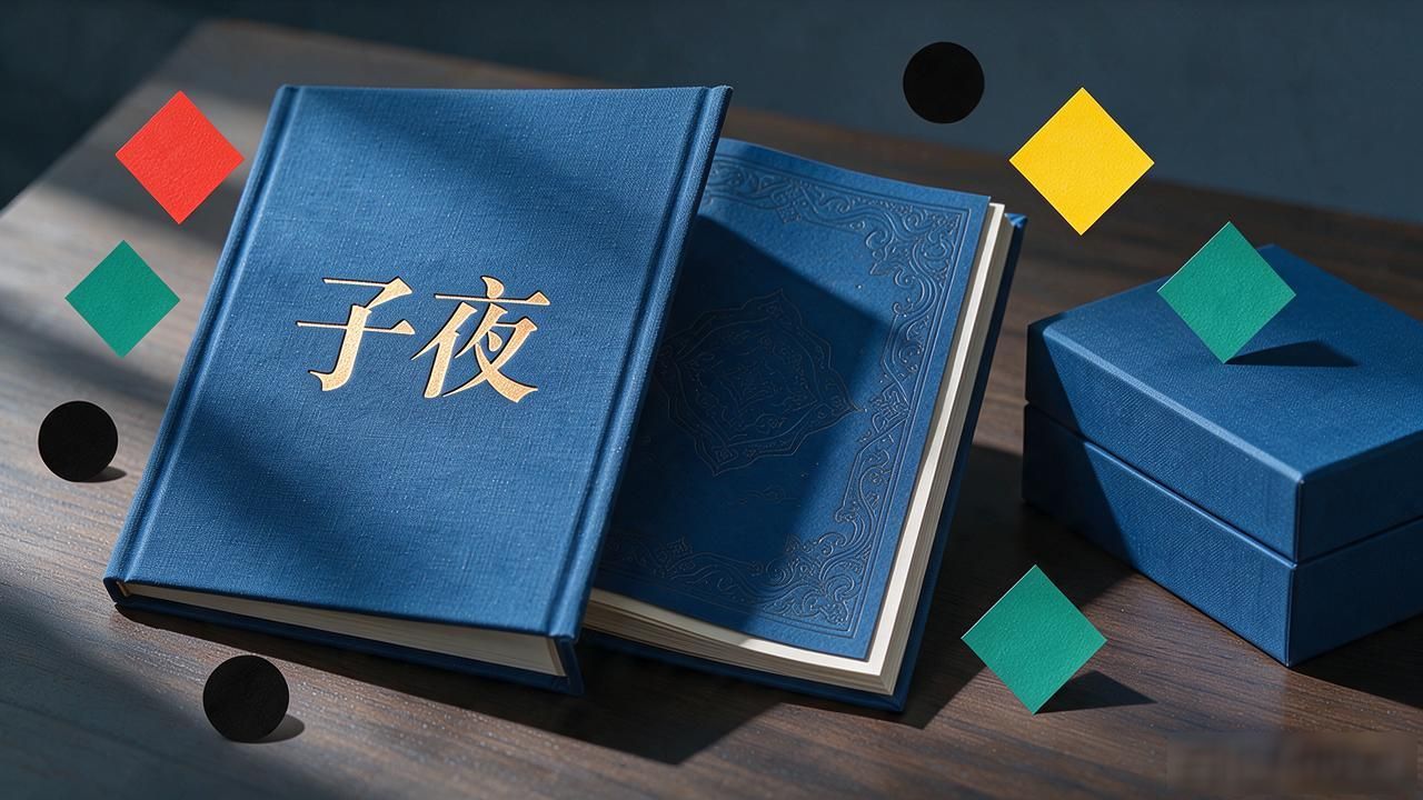 中国最美的书装帧设计_书籍装帧设计案例分析_书籍页码设计图案