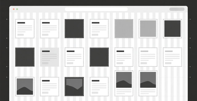 字体选择与布局_期刊排版技巧_顶尖杂志封面排版设计