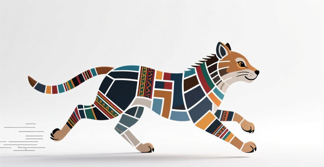 yy频道头像设计图案_AI姓氏图腾生成金马_新年姓氏头像升级版