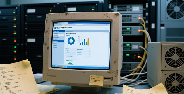 日期排版设计_日期排版_排版日期设计怎么做