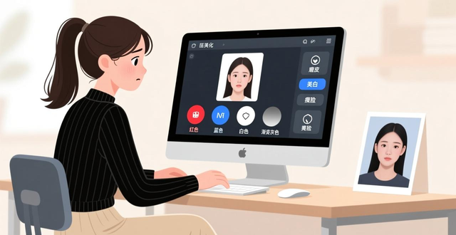 孩子相册排版设计外国_制作证件照工具_智能证件照APP