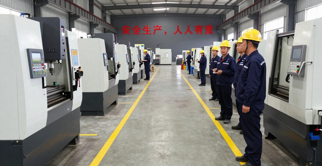 车间板报设计图案大全_车间安全生产管理_安全生产事故原因分析