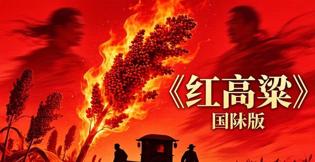 电影海报设计风格演变_电影海报艺术史_海报设计图案