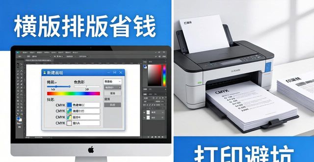 个人作品集排版设计_个人作品集制作教程_作品集封面设计技巧