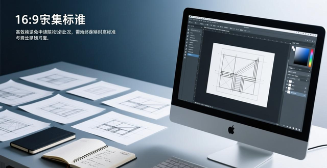 艺术留学作品集制作_建筑作品集排版_国外作品集的排版设计