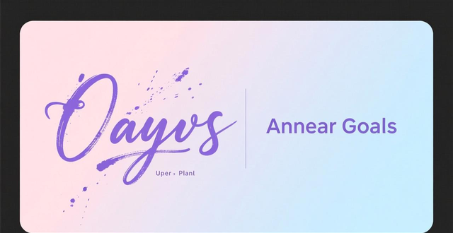 yy频道头像设计图案_生肖头像定制_AI生成头像教程