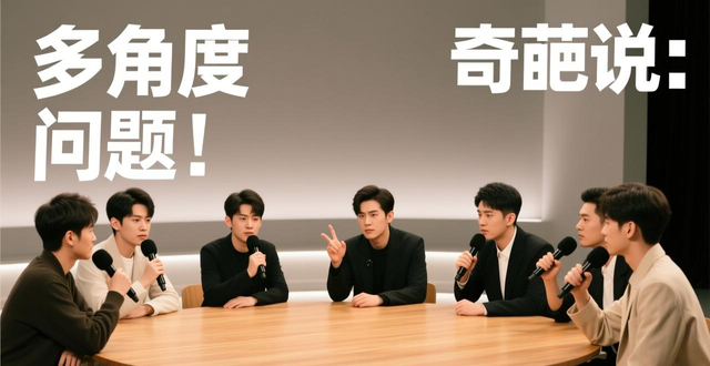 美术出国留学作品集制作流程_作品集主题确定方法_国外作品集的排版设计