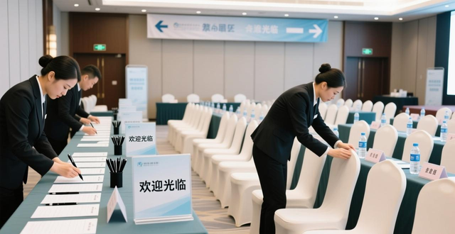 班徽设计大赛策划书_突出凝聚力的班徽设计图案_班级文化班徽设计大赛