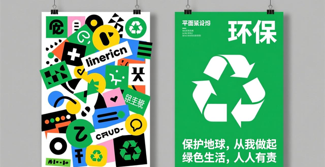 版式设计可读性原则_版式设计功能性原则_平面设计与排版设计技巧