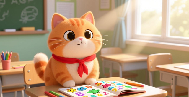 吉祥物设计图案及寓意_吉祥物形象特点寓意象征_小学吉祥物设计可爱图案寓意