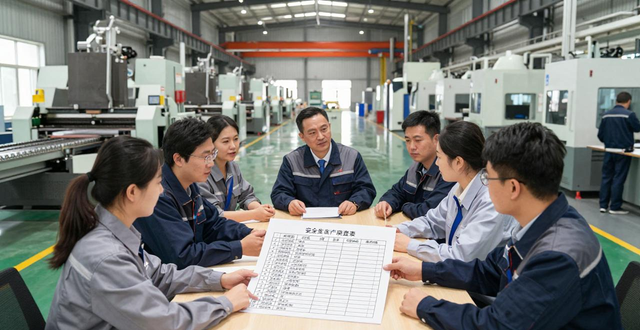 车间板报设计图案大全_车间安全生产总结_安全生产月活动总结