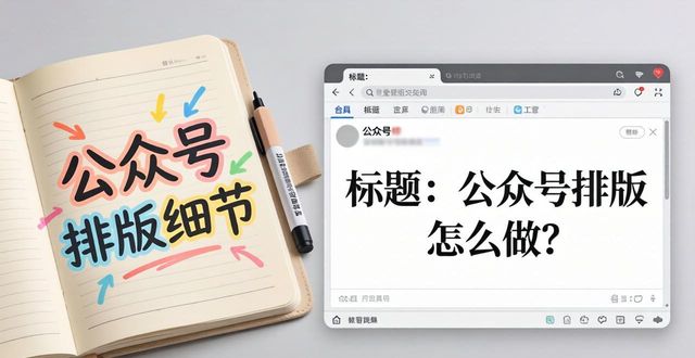 公众号排版怎么做_文案排版设计_有一云AI排版工具