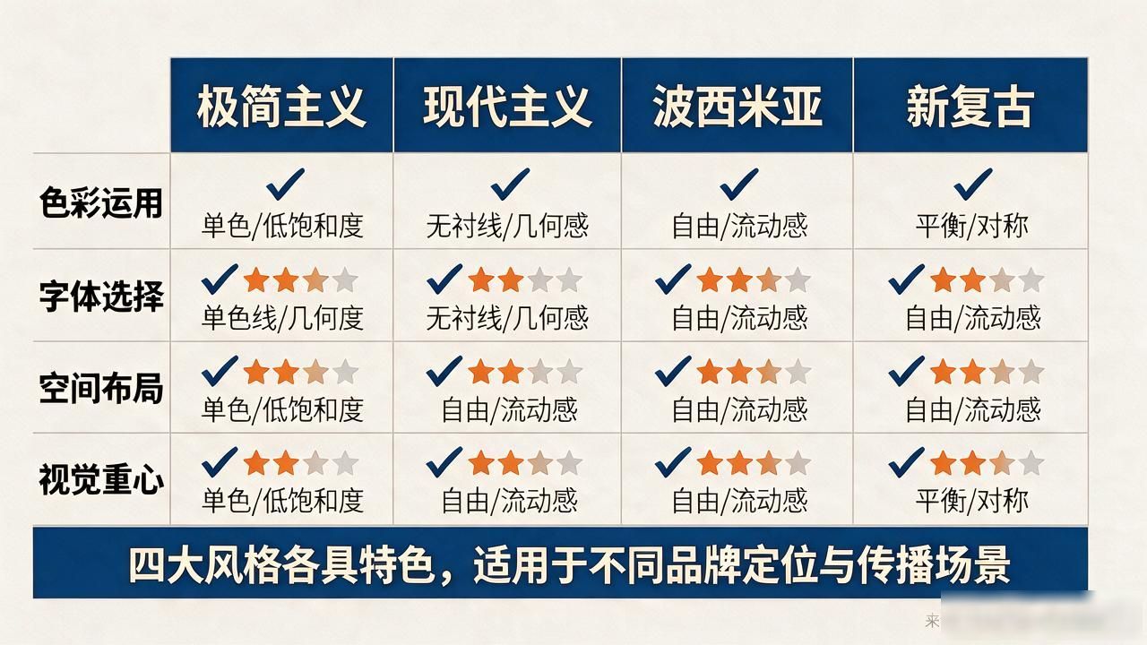 杂志 排版 设计_时尚杂志版面设计元素_杂志版面风格特征对比