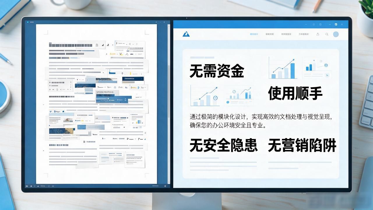 网页排版设计_Word排版神器_Word格式问题