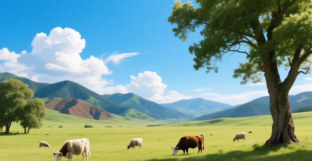 自动化每日金句海报生成器_产品排版设计模板_Coze平台工作流设计