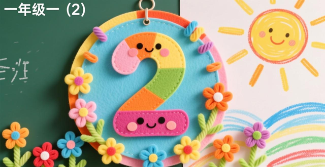 德信实验学校校运会班牌设计评比结果_班牌设计图案大全手工_创意班牌设计展示