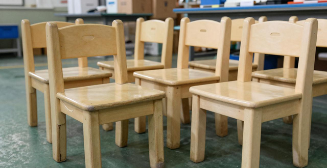 幼儿园桌椅批发价格_儿童餐桌椅_幼儿园主题墙设计图案大全图片