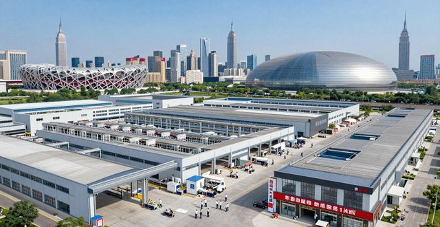 东鹏瓷砖VI策划_东鹏瓷砖品牌设计_瓷砖设计图案大全