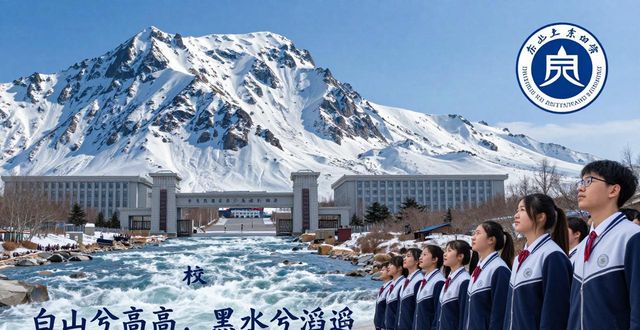 东北大学校徽历史_校徽设计图案大全带含_东北大学校歌演变