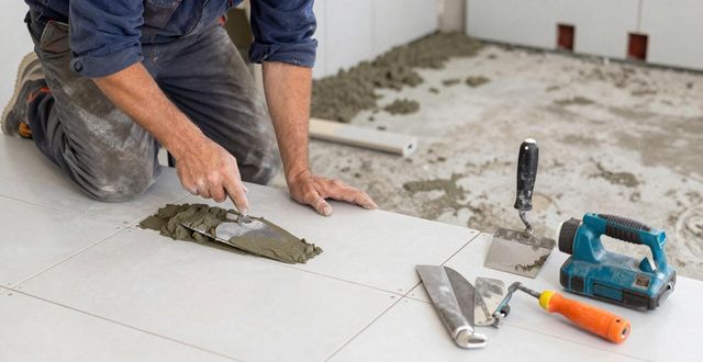 木地板铺贴注意事项_瓷砖设计图案大全_贴砖神工具有哪些