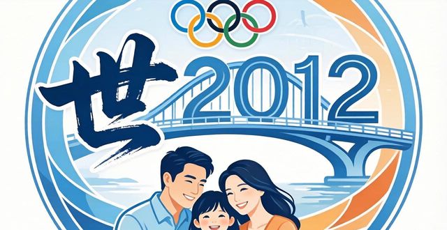 北师大版小学三年级下册数学好玩小小设计师教案_班徽设计图案轴对称和平移_小小设计师徽标设计教学
