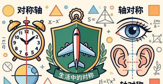 轴对称图形教学设计_班徽设计图案轴对称和平移_轴对称说课稿