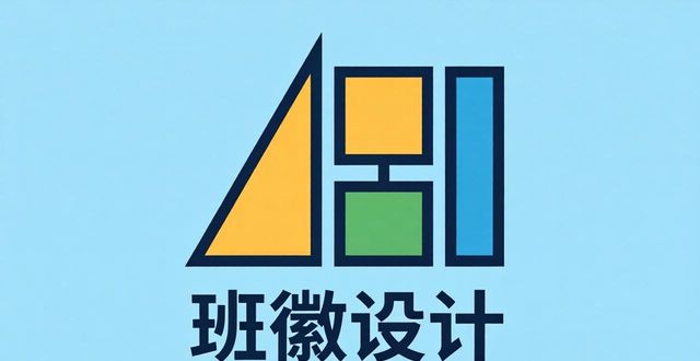 生活中的轴对称图形_班徽设计图案轴对称和平移_轴对称图形的对称轴