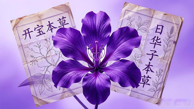 清华紫荆树生物学特性_清华紫荆树栽培历史_紫荆花设计图案
