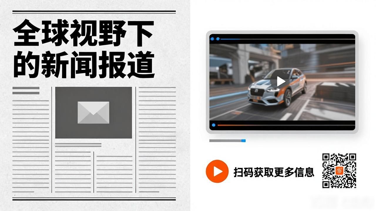 报纸 杂志 平面广告 排版设计 原则_专业报纸排版技巧_报纸排版设计