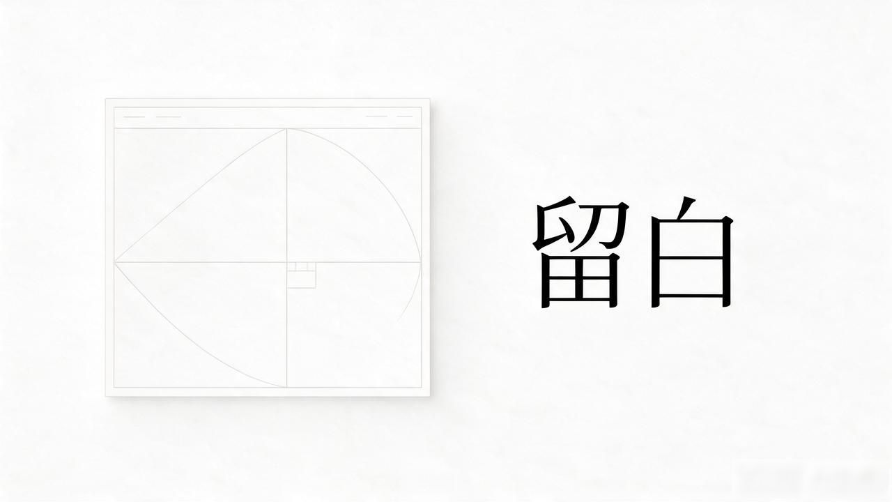 网页排版设计_极简主义设计_web设计趋势