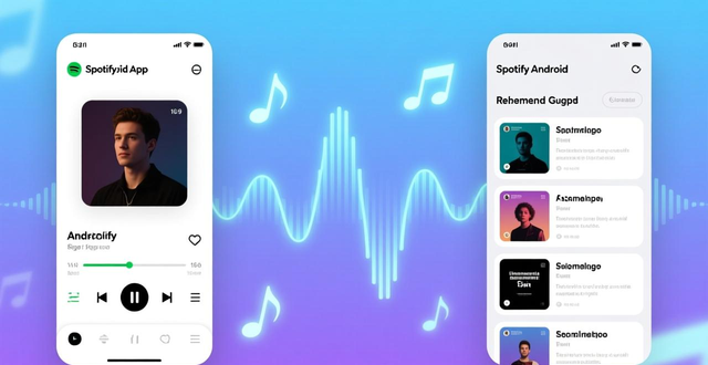 移动应用卡片设计案例_app排版设计_卡片式设计趋势