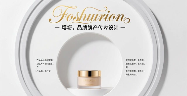 促销单页文案排版设计_设计单张促进销售_单张设计技巧提升销售