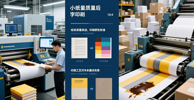 书本排版设计软件_书本排版设计_书本排版设计模板