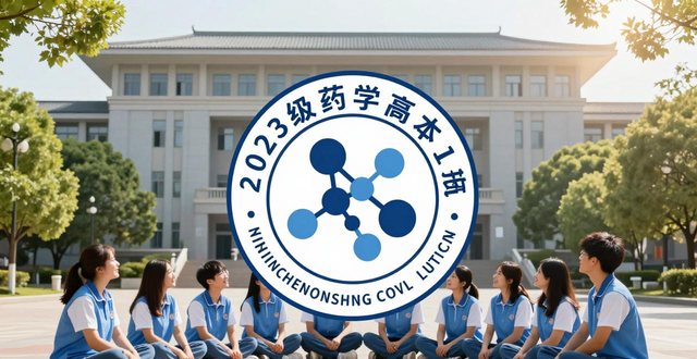 班徽设计大赛_班徽设计图案大全7班_班级文化建设