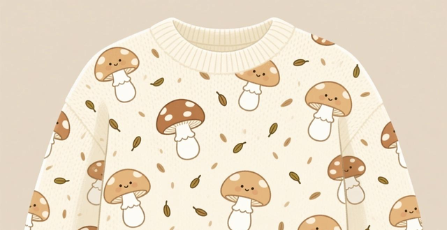 服装设计图案重要性_服装设计图案灵感来源_服装设计图案素材