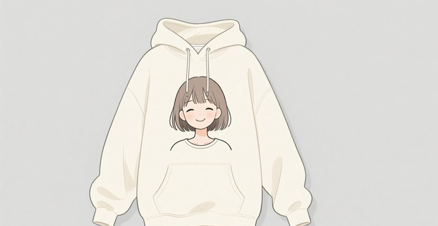 服装图案设计_电脑图案设计趋势_服装设计图案素材