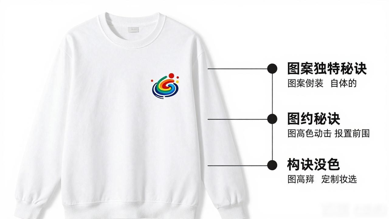 衫客班服设计创意_设计满意班服注意事项_班服设计图案 独特