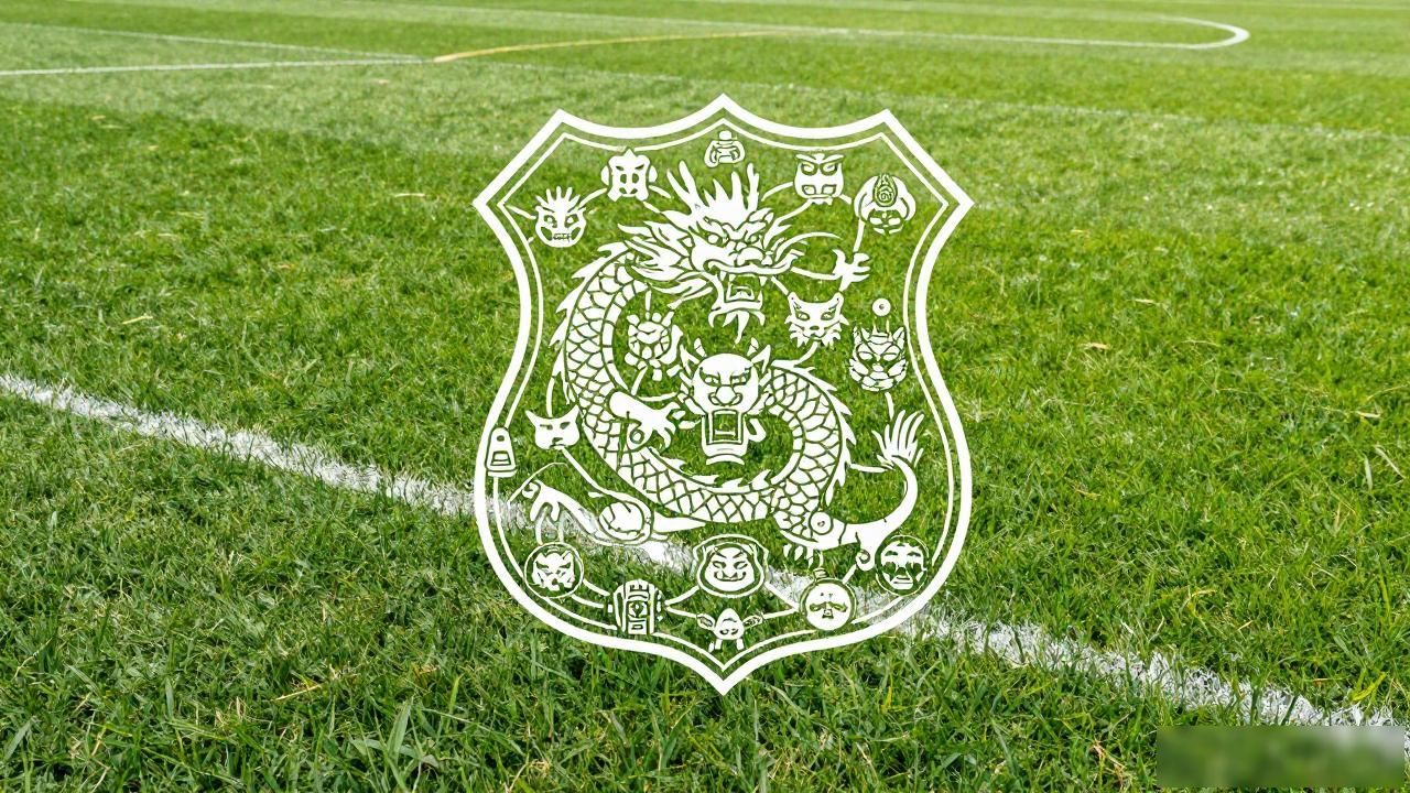 队徽设计图案_常州龙城文化_苏超队徽设计