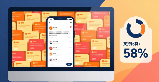 纸质书传统排版_新书排版吐槽_报纸的排版设计