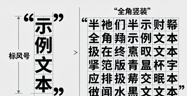 出版物数字用法规定_排版设计 竖版_竖排文章数字排版错误