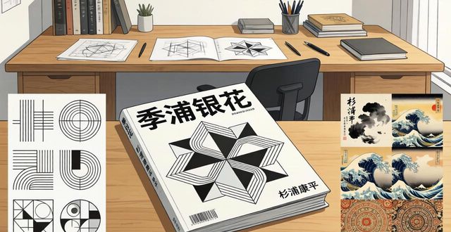 杂志设计推荐_好看的公司网站排版设计_五一小长假杂志推荐