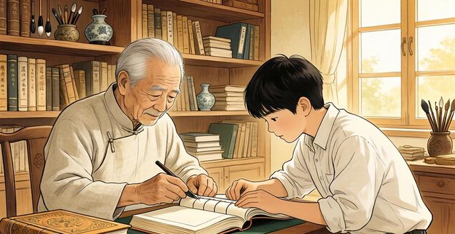 好看的公司网站排版设计_装帧手艺人才培养_书籍装帧设计