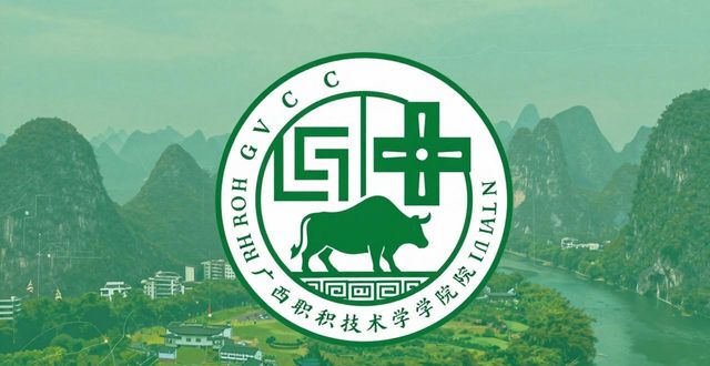 校徽设计_学校标志制作_校徽设计图案及寓意
