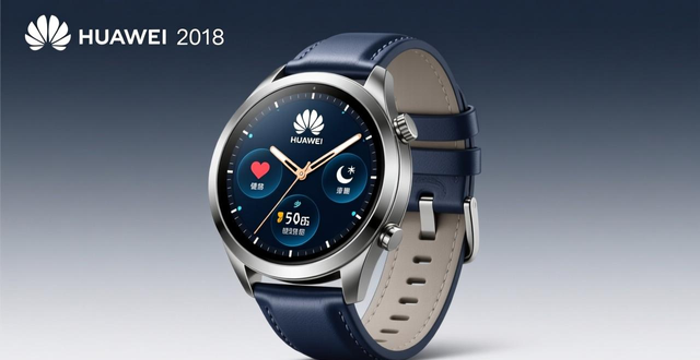 新消费品牌设计公司选择指南_品牌设计全案能力TOP推荐_免费商标设计图案欣赏