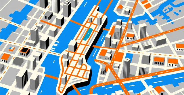 杂志封面设计秘密_杂志 排版 设计_标志性杂志封面背后的设计心理学