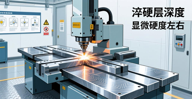 电火花成型机床工作台设计_移动工作台导轨设计_电火花机床设计图案